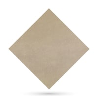 Tostado Ranch Lining 1450x700 : idéal pour la confection de semelles