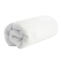 Housse de protection compatible avec : Fauteuil électrique de podologie Medial