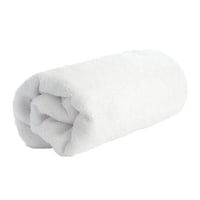 Housse de protection compatible avec : Table électrique Sphen 3 parties