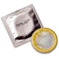 Housse de sonde à ultrasons non stérile (100 unités)