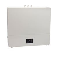 Générateur d'eau pour autoclaves et fauteuils dentaires