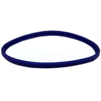 Caoutchouc hermétique de sécurité pour autoclaves Kinefis Experience (8 litres - 12 litres - 18/22 litres)