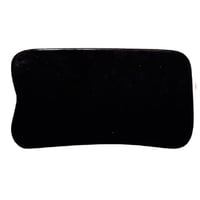 Ox Horn Gua Sha : Idéal pour le massage du dos et du cou