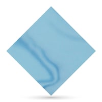 Marbre herbacé 2 mm. 107 cm x 90 cm