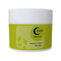 Kinefis Hidrafeet Crème pieds professionnelle 200 ml Kinefis Hidrafeet Crème pieds professionnelle 200 ml