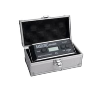 Inclinomètre numérique de base