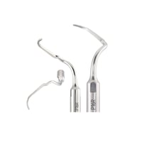 Insert P16R : Curette parodontale en angle à droite