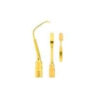 Insert SLE1 : Insert élévateur à membrane sinusale