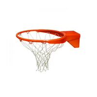 Lot de filets de basket-ball