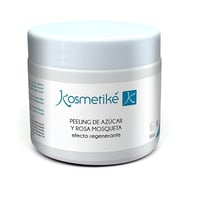Sucre Peeling et Églantine Kosmetiké Professional 500 cc: régénérant