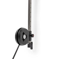 Kynett PRO : Une façon innovante et efficace de s'entraîner