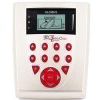 Cavitation esthétique Lipozero G150 : 42 programmes et traitements multifréquences pour les pathologies esthétiques