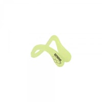 Lot de 10 pinces-nez sans blister Arena (deux coloris disponibles)