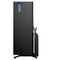 Panel de photobiomodulation : Thérapie par la lumière rouge Kinefis Plus 2 pour le bien-être et le rajeunissement du corps entier