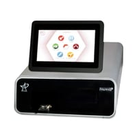 Pagani Star Biostim : la magnétothérapie professionnelle qui transforme chaque traitement