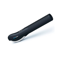 Mini grattoir – Outil de grattage musculaire chaud