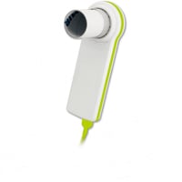 Minispir Light : spiromètre sur PC, une solution simple et puissante