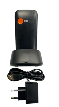 Appel mobile 112