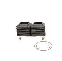 Meuble pour pieds Steps