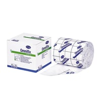 Élastique Omnifix 10 m x 10 cm (Unité)