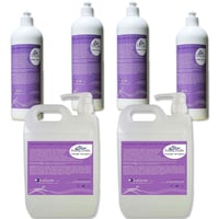 Maxi pack d'économies Kinefis Duraplus