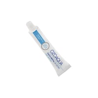 Dentifrice Ozoaqua : Action immédiate sans chlorhexidine (75 ml)