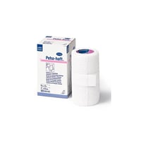 Peha-haft 4mx8cm : Bandage cohésif