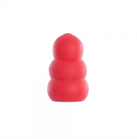 Balle de réaction à trois corps