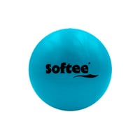 Pilates Kinéfis Ball 20 cm : Dimensions idéales pour pratiquer le Pilates Pilates Kinéfis Ball 20 cm : Dimensions idéales pour pratiquer le Pilates