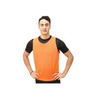 Salopette senior différentes couleurs Salopette senior différentes couleurs