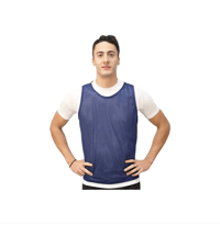 Salopette junior couleurs diverses Salopette junior couleurs diverses