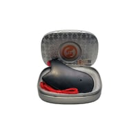 Bien Shu : Stimule la circulation et l'irrigation de la peau