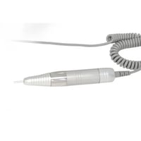 Pièce à main H326 pour micromoteur B blanc brillant 30 000 tr/min