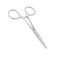 Collier d'étanchéité pour tuyaux, 16 centimètres (STOCKAGE DURÉ)