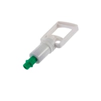 Pistolet de succion pour mallette de ventouses