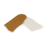 Semelle plate Ecoflex pour homme et femme (différentes tailles disponibles)