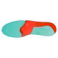 Pied supiné (différentes tailles)