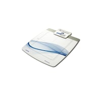 Plateforme de pression PODOPRINT (diverses mesures) : Podomètre électronique portable extra-plat