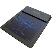 Plateforme de pression Neo-Silver : La plateforme la plus avancée et la plus complète du marché