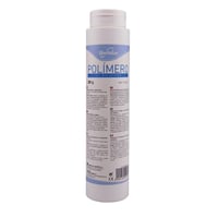 polymère de silicone 300ml