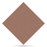 Poron Doublé avec doublure supérieure en tissu DRI-LEX (Épaisseur 3,2 mm - Taille 70x100cm)