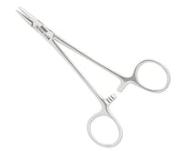 Porte-aiguille Baumgartner 14,5 cm (JUSQU'AU DERNIER)