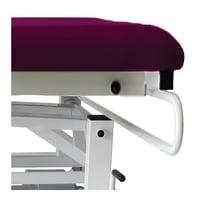 Porte-rouleau pour brancards Cassalud