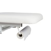 Porte-rouleau Table de massage pour moteurs électriques et de beauté 4 240 degrés Fauteuil renouvelable Tempo