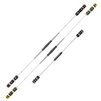 Propriomed : l'appareil d'oscillation pour l'ENTRAÎNEMENT THÉRAPEUTIQUE POSTURAL PROPRIOCEPTIF