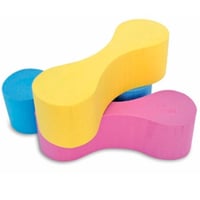 Pull Boy Monobloc : Élément d'entraînement aquatique