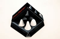 Embouts interchangeables Cool Roller