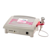 Radiofréquence RF Med Bipolar Desk à usage médical