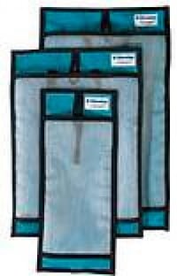 Bracelet Riester MetPak 500 ml pour l'équipement de perfusion sous pression