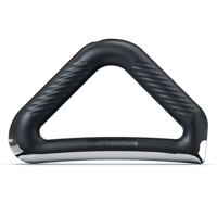 Grattoir - Outil de massage auto-chauffant